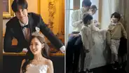 FINAL explicado de ‘Marry My Husband’: ¿cómo terminó el k-drama con Park Min Young y Na In Woo?