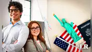 Las 7 mejores agencias de reclutamiento para trabajar en Estados Unidos según Indeed