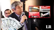 Retiro AFP 2024, últimas noticias: ¿qué se sabe de un posible DESEMBOLSO?