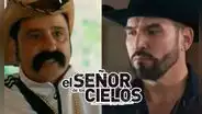 ‘El señor de los cielos 9’, capítulo 6 por Telemundo: horario, canal y dónde ver ONLINE
