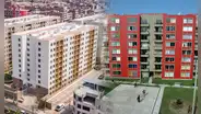 Conoce los 3 distritos más baratos para alquilar un departamento en Lima Metropolitana, según la IA