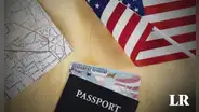 Lotería de visas 2025: ¿Dónde y cómo consultar si fui elegido?