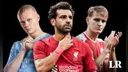 ¿Liverpool, City o Arsenal? Los partidos que restan para conocer al campeón de la Premier League