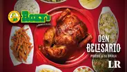 Roky’s y Don Belisario ofrecen pollo a la brasa a S/9,90: ¿cuándo y cómo puedo acceder a la oferta?