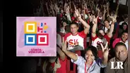 Bono Somos Venezuela febrero 2024: regístrate y revisa cómo COBRAR AQUÍ el pago por Patria