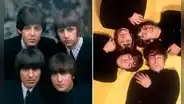 The Beatles tendrá su propia saga cinematográfica: 4 biopics contarán la historia de sus integrantes