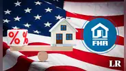 ¿Cómo obtener un préstamo hipotecario en Estados Unidos?