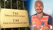 ¿Paolo Guerrero iría al TAS por conflicto con la Vallejo? Exdirectivo de la FPF habló al respecto