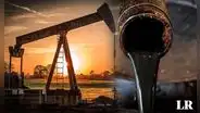 ¿Cómo es la Faja Petrolífera del Orinoco, la zona de Sudamérica con más petróleo en el mundo?
