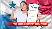 Ifarhu, PASE-U 2024: GUÍA RÁPIDA para registrarte en Listo Wallet y cobrar tu beca