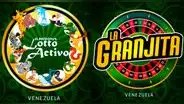 Resultados Lotto Activo y La Granjita EN VIVO: revisa los datos explosivos para HOY, 21 de febrero