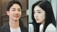 Fans de ‘Cásate con mi esposo’ decepcionados por el final de Eun Ho y Hee Yeon: “Merecían más”