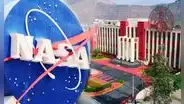 La UNI es la única universidad en el mundo en ganar 3 veces el primer puesto en concursos de la NASA