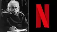 'Einstein y la bomba': todo sobre el documental de Netflix y su relación con 'Oppenheimer'