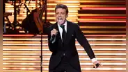 Hotel 5 estrellas, whiskey y tequila: estas son las solicitudes de Luis Miguel en su llegada a Lima