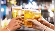 ISC de la cerveza subirá S/0,10 en marzo y julio