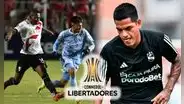 ¿Por qué Joao Grimaldo fue tendencia tras la dura goleada de Always Ready a Sporting Cristal?