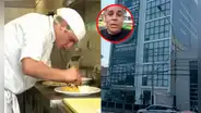 Venezolano revela que latinoamericanos prefieren al Perú para estudiar gastronomía: “Es la meca”