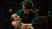 La magia del cine japonés