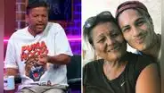 Pedro García y su duro mensaje contra doña Peta por caso de Paolo Guerrero con César Vallejo