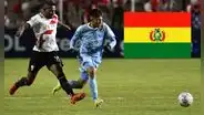 Prensa boliviana resalta triunfo de Always Ready ante Sporting Cristal: "Lo ha destrozado"