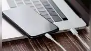 ¿Es seguro conectar tu celular a la PC y luego desenchufar el cable USB bruscamente?