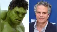 Mark Ruffalo revela por qué no habría una película de 'Hulk': "Es muy caro"