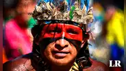 ¿Cuáles son las lenguas originarias de Latinoamérica que están en peligro de desaparecer?