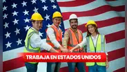 Descubre cómo ganar US$200 al día en EE. UU.: guía completa sobre trabajos que ofrecen visas a extranjeros