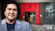 ¿Cuánto cuesta comer en Madam Tusan, el chifa de Gastón Acurio, y qué locales hay en Lima?