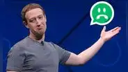 Rival de WhatsApp 'atrasa' a Mark Zuckerberg y permite chatear sin tener que dar tu número