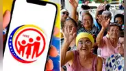 IVSS pensión marzo 2024: REVISA la lista de nuevos beneficiarios del Seguro Social | LINK