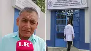 Chiclayo: menor muere y su hermano queda grave tras comer pescado en mal estado