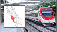 Construcción del tren Lima-Cañete empezará en 2026: ¿cómo avanza el proyecto y cuándo funcionará?