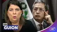 RMP sobre renuncia de José Ávila a la JNJ: “Su situación es complicada tras declaraciones de Villanueva”