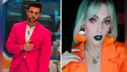 Usuarios reaccionan al debut de Nicola Porcella en Televisa: "Ahora ya no es una puerta"