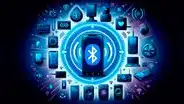 ¿Qué objetos debes alejar de tu teléfono para que no interfieran con su señal bluetooth?