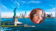 "El sueño americano no es para todos": latina revela por qué deja EE. UU. tras 20 años
