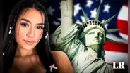 Emprendedora latina en Estados Unidos: cómo una inmigrante triunfó al lanzar su propio negocio