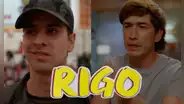 ‘Rigo’, capítulo 66, por RCN: ¿Qué ocurrió en el episodio del miércoles 21 de febrero?