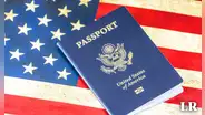 ¿Cuáles son las 4 razones por la que te darían la VISA para Estados Unidos este 2024?
