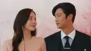 ¿'Marry My Husband' tendrá temporada 2 en Prime Video? Todo lo que se sabe del exitoso k-drama