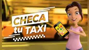 ¿Cuál es la aplicación de taxis más segura? Indecopi te revela cuáles cumplen todas las normas