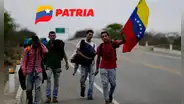 Segundo bono especial febrero 2024: revisa el CRONOGRAMA del depósito por medio del Sistema Patria