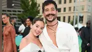 ¡La familia crece! Evaluna y Camilo anuncian emocionados la llegada de Amaranto, su segundo hijo