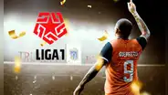 ¿Cuándo debutará Paolo Guerrero con César Vallejo y contra qué equipo jugará en la Liga 1 2024?