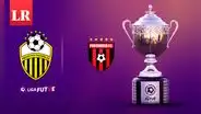 Deportivo Táchira deja escapar triunfo y Portuguesa pone el 1-1 del empate al último minuto