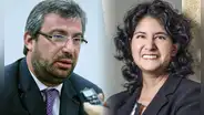 Jefes de ONPE y Reniec tienen hasta el 29 de febrero para informar a la JNJ si desean seguir en sus cargos