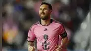 Con Messi y Suárez, Inter Miami venció 2-0 a Real Salt Lake en su debut por la MLS 2024