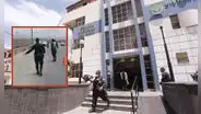 Empresario es liberado por secuestradores en Arequipa: le sustrajeron más de S/10.000